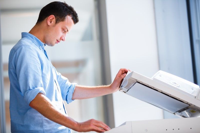 printing-without-pain-how-to-scale-print-environments-and-avoid-downtime