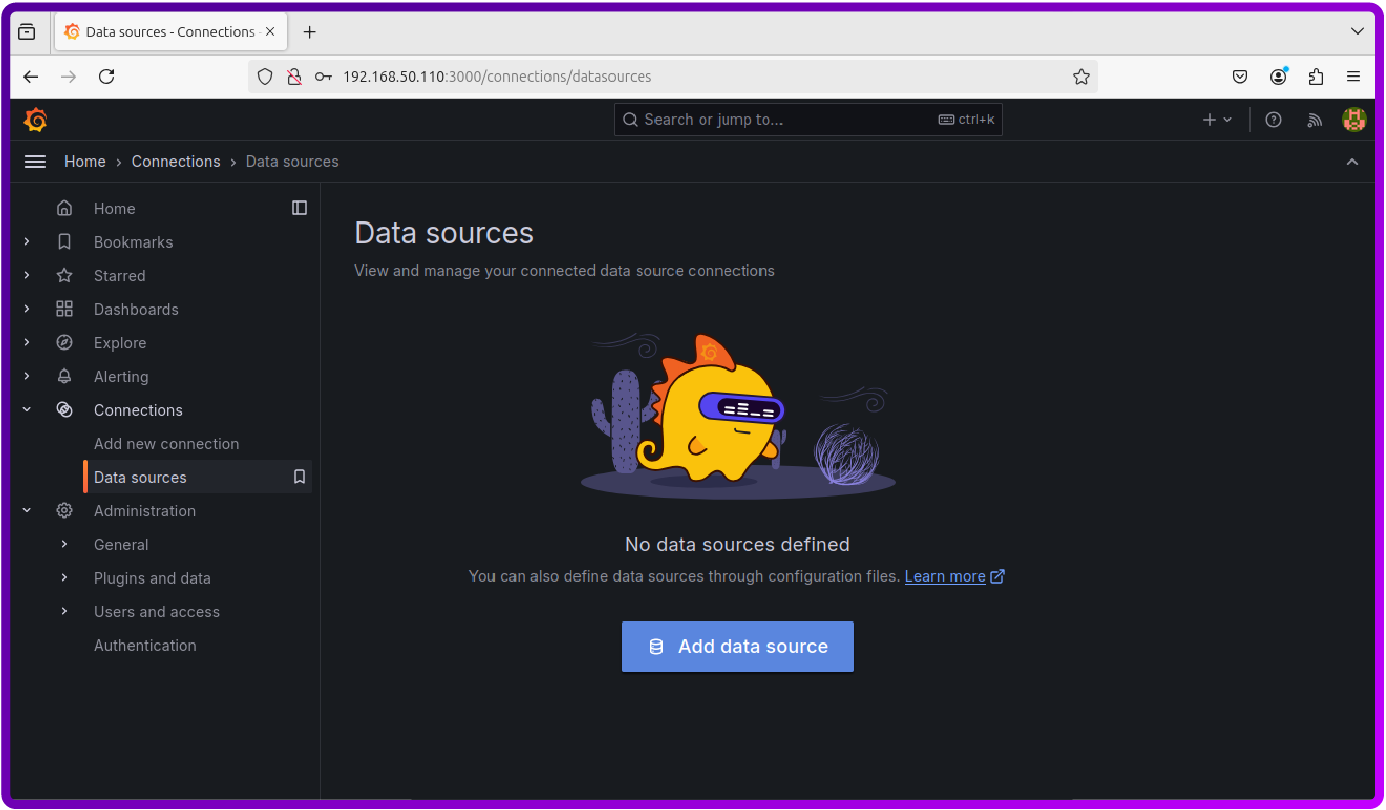 A comprehensive guide to log monitoring with ModSecurity and HAProxy