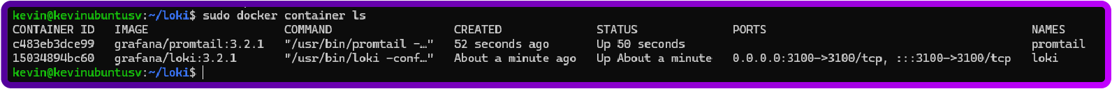 A comprehensive guide to log monitoring with ModSecurity and HAProxy