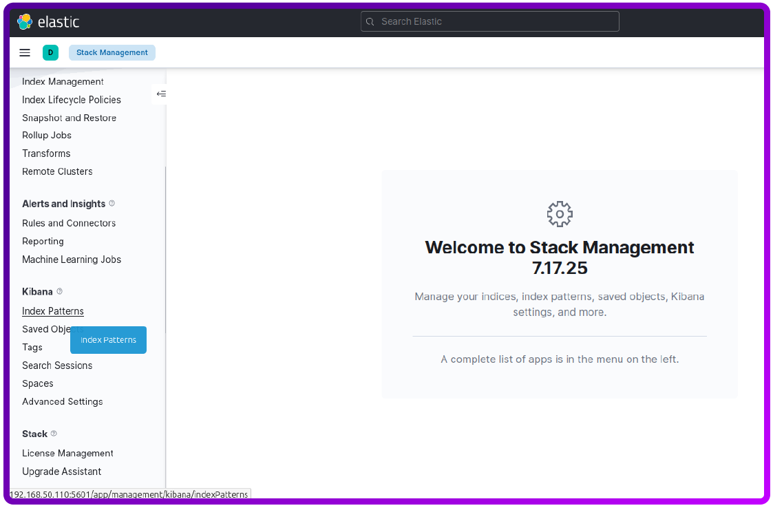 A comprehensive guide to log monitoring with ModSecurity and HAProxy