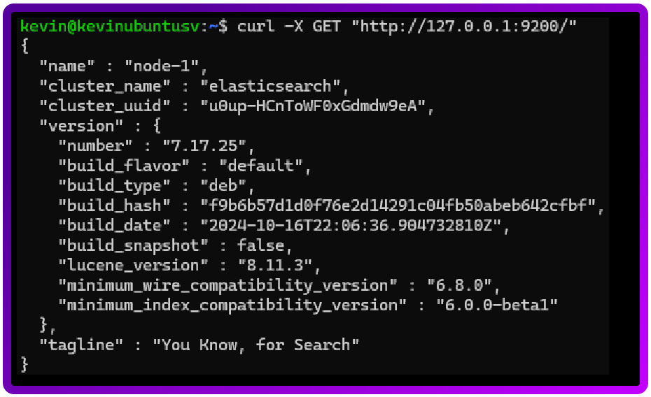 A comprehensive guide to log monitoring with ModSecurity and HAProxy