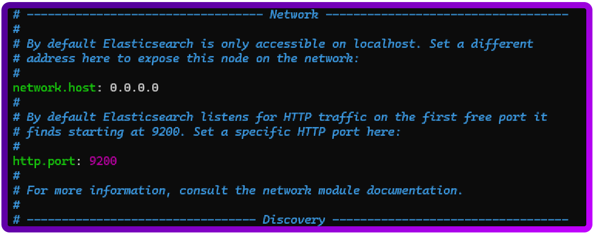 A comprehensive guide to log monitoring with ModSecurity and HAProxy