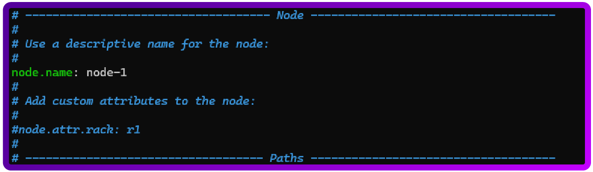 A comprehensive guide to log monitoring with ModSecurity and HAProxy