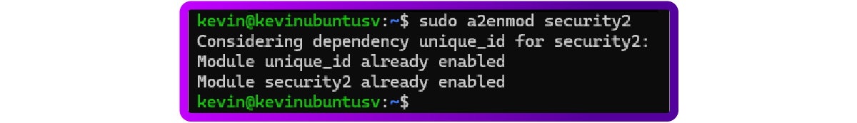 A comprehensive guide to log monitoring with ModSecurity and HAProxy