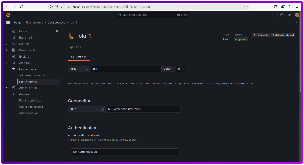 A comprehensive guide to log monitoring with ModSecurity and HAProxy