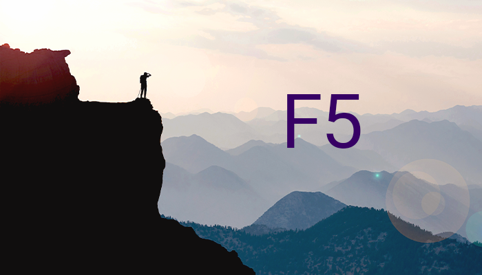 Troubleshooting F5 BIG-IP update issues
