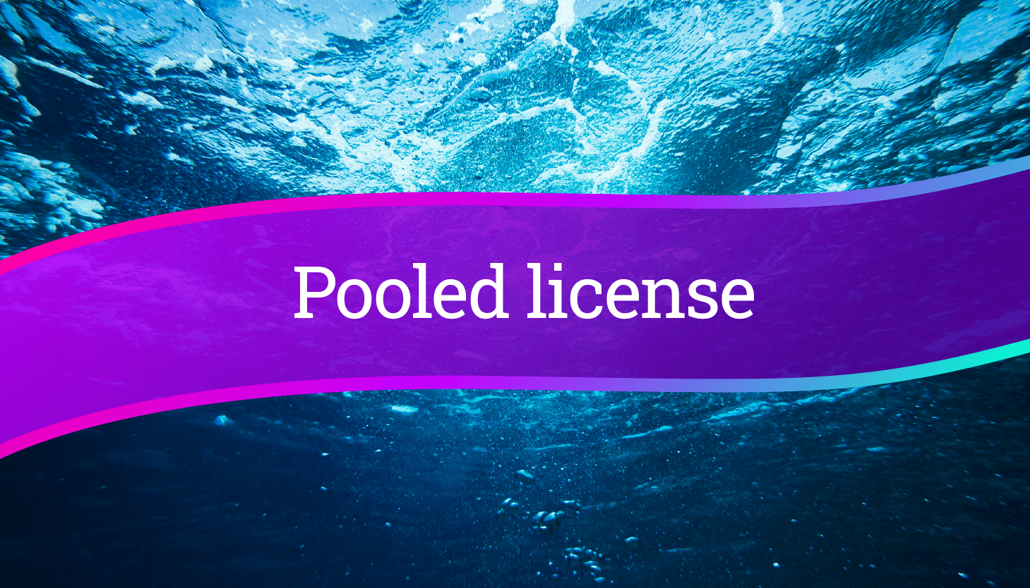 Navigating the complexities of Citrix NetScaler pooled licensing