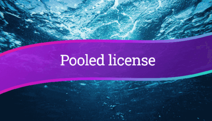 Navigating the complexities of Citrix NetScaler pooled licensing