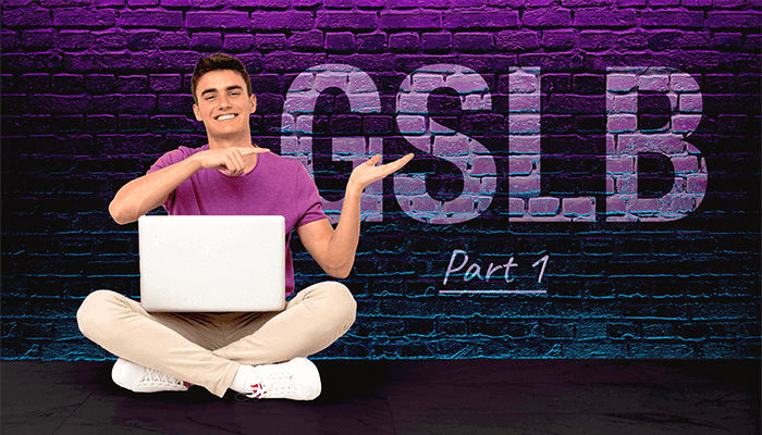 GSLB – Why Global Server Load Balancers don't always suck? (Polaris-GSLB)