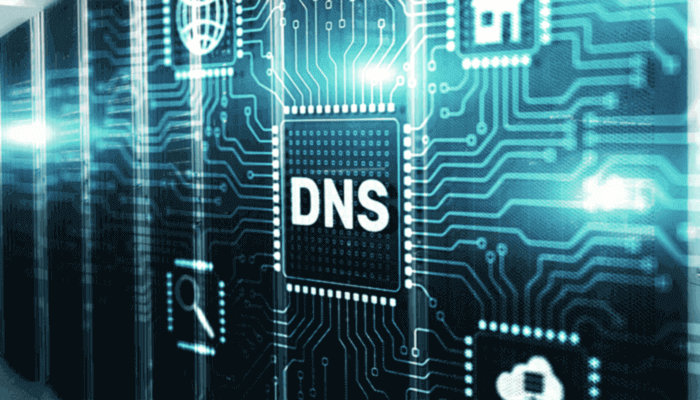 Complete guide to DNS load balancing: What, when, and how