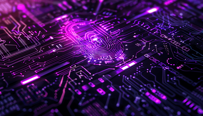 Secure your website with Okta and OpenID Connect